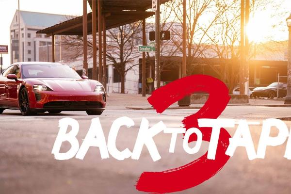 Back to Tape 3 (Atlanta/New York)